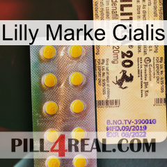 Lilly Brand Cialis new06